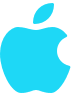 ticksy apple