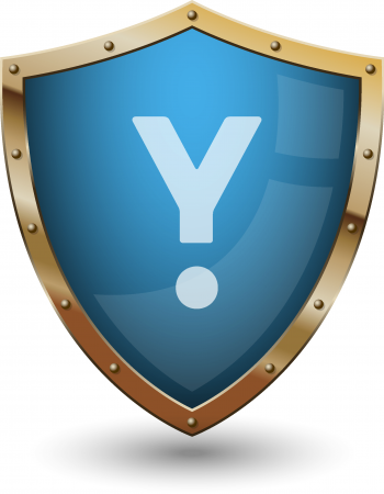 software-tpv-certificado software-tpv-certificado