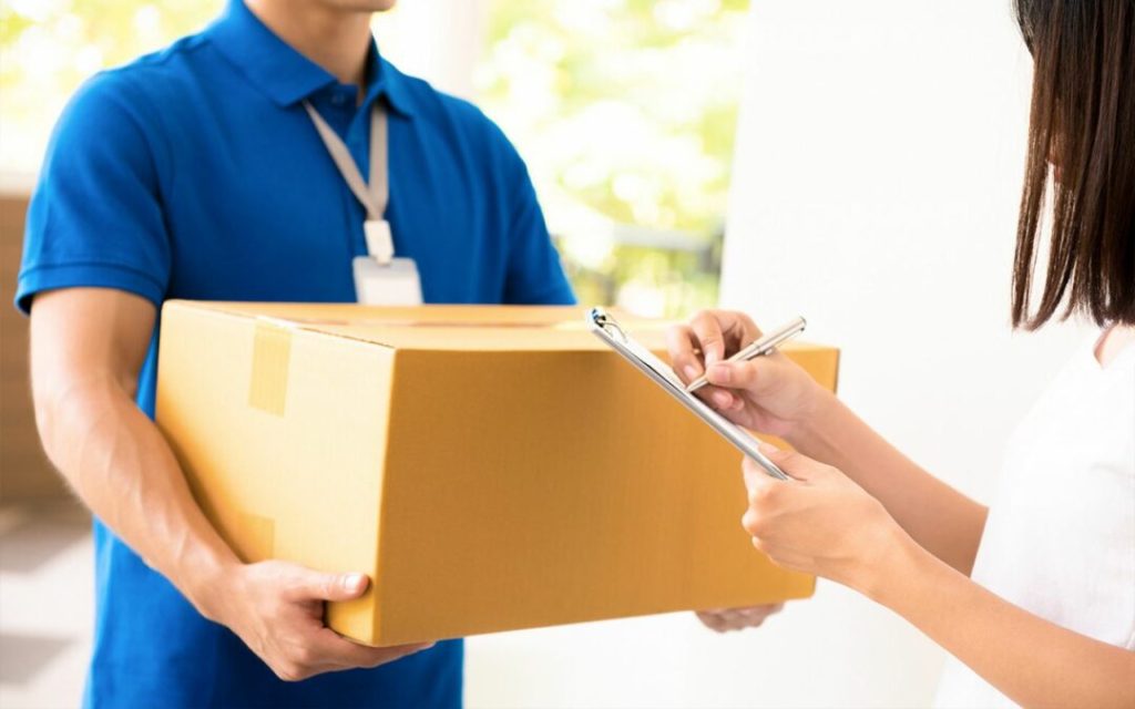 TPV-Hostelería-Software-Hostelería-Ticksy-packaging