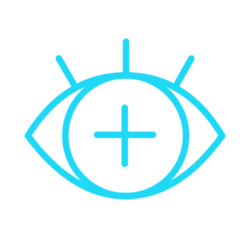 visibilidad internet visibilidad internet