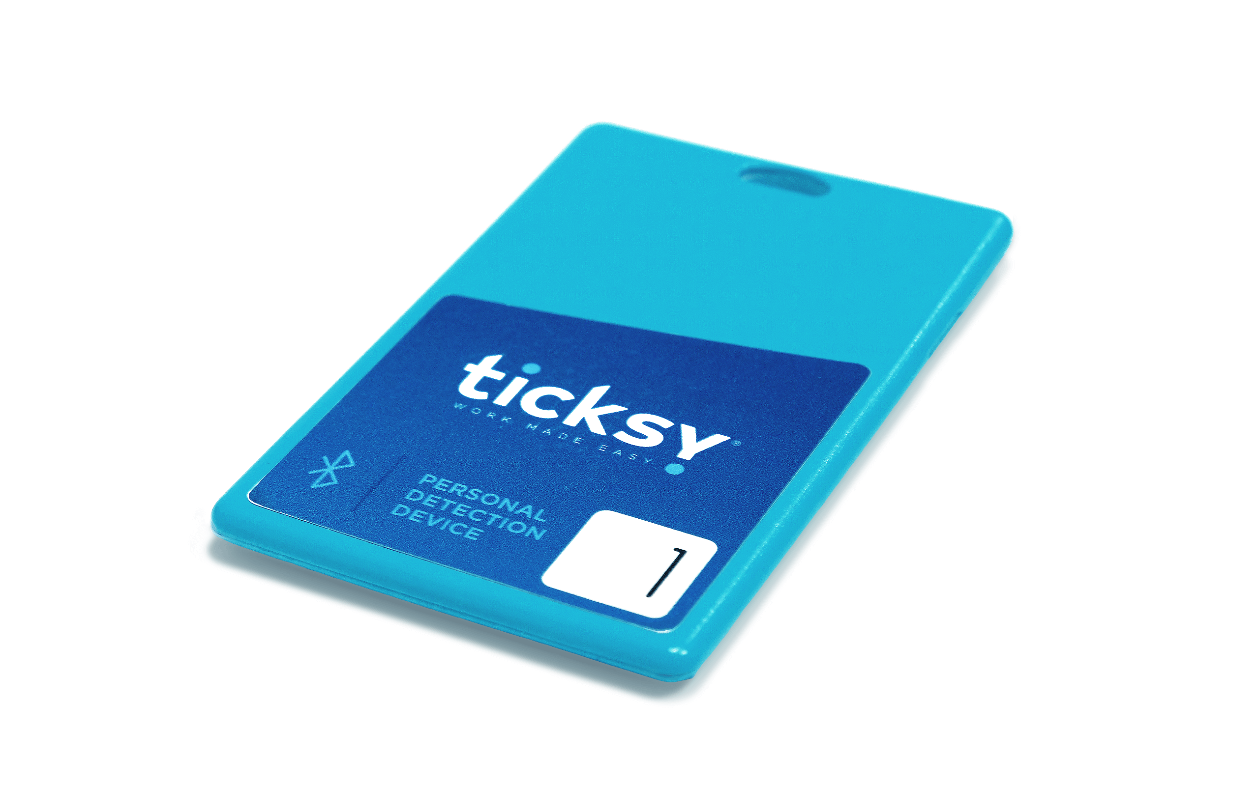 TPV-Hostelería-Software-Hostelería-Ticksy-tarjeta