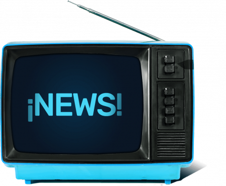 Ticksy News ticksy-news-software-tpv