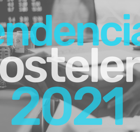 Tendencias-Hostelería-2021-Delivery-calidad-CartaDigital-SoftwareTPV