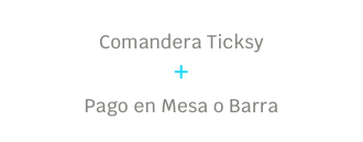 TPV-Hostelería-Software-Hostelería-Ticksy-comandera