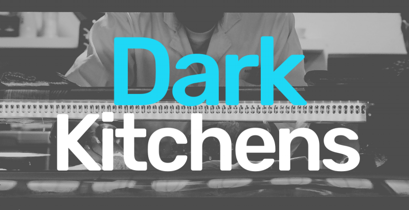 dark-kitchen-software-tpv-ticksy