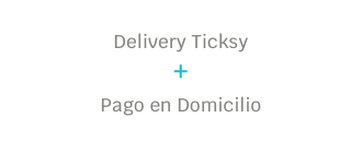 TPV-Hostelería-Software-Hostelería-Ticksy-comandera