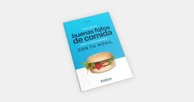 TPV-Hostelería-Software-Hostelería-guia-buenas-fotos-restaurante