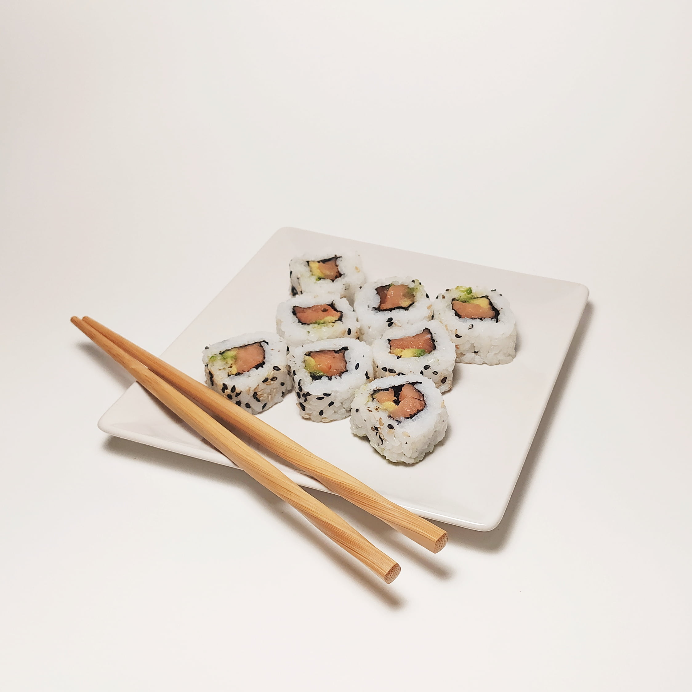 TPV-Hostelería-Software-Hostelería-guia-buenas-fotos-restaurante-sushi