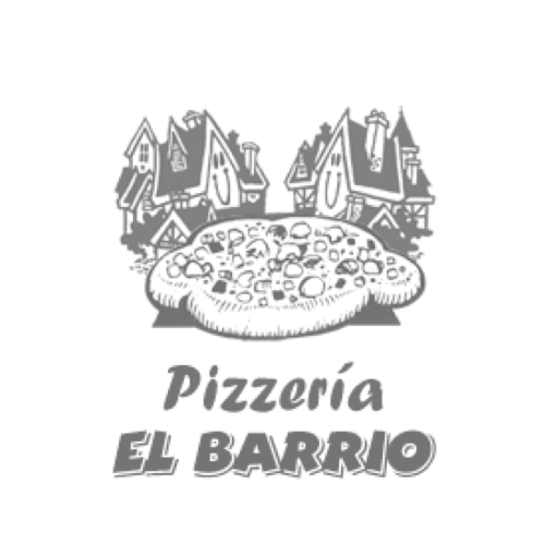 Logo-pizzeria-barrio-TPVSoftware