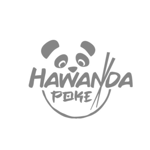 logo-hawanda-poke-ticksy-softwareTPV