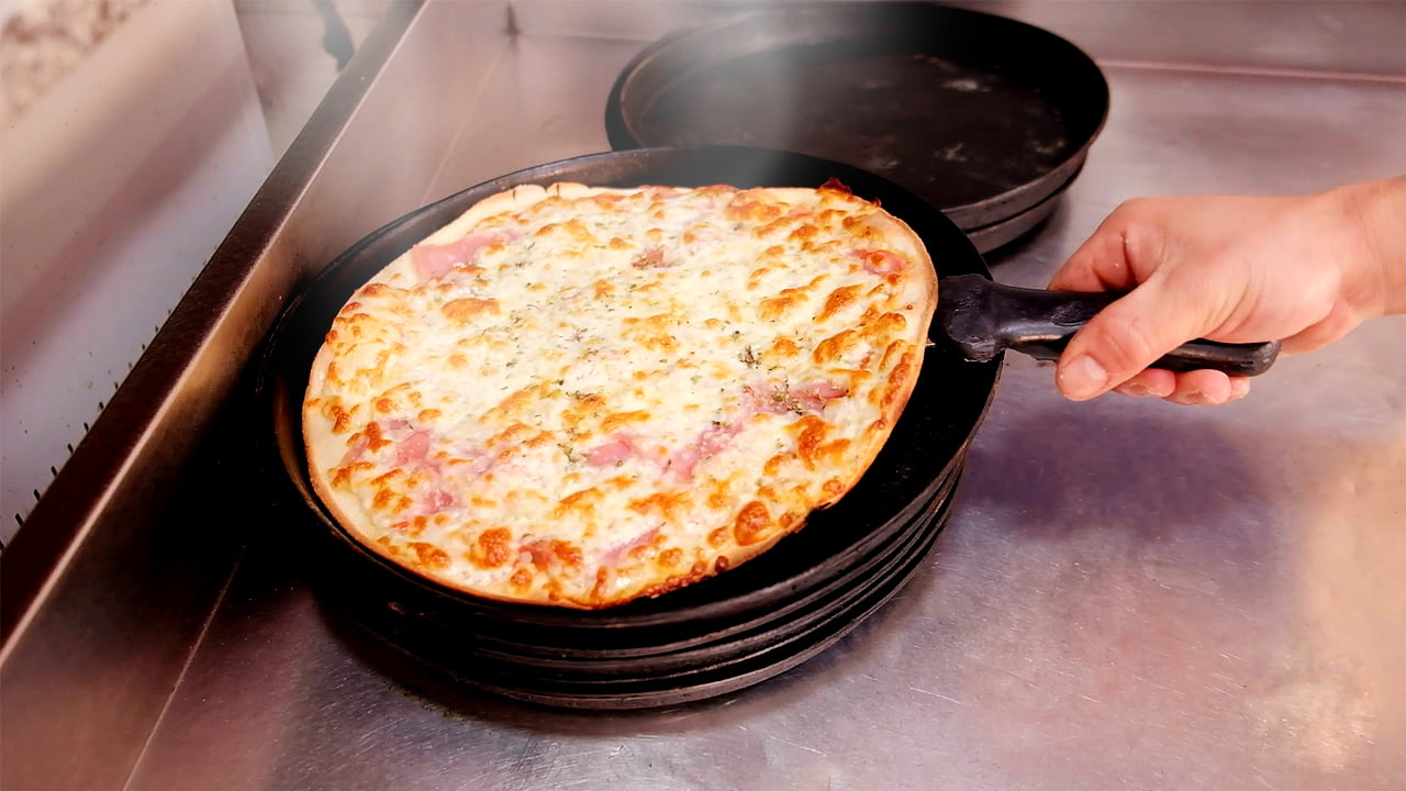 TPV-Hostelería-Software-Hostelería-Pizzería-Barrio