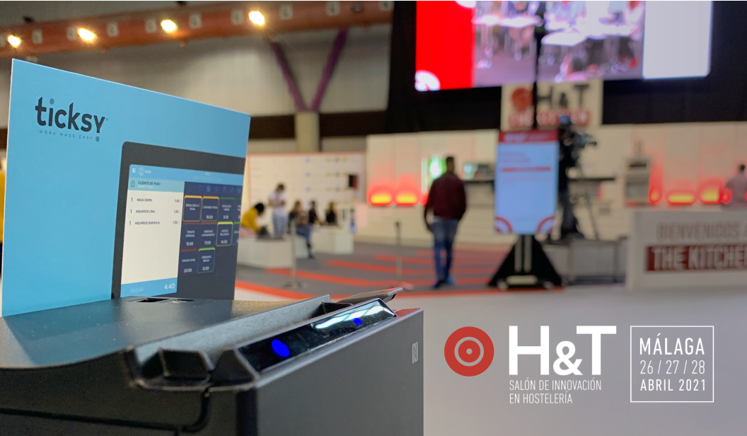 TPV-Hostelería-Software-Hostelería-Ticksy-HyT-Málaga