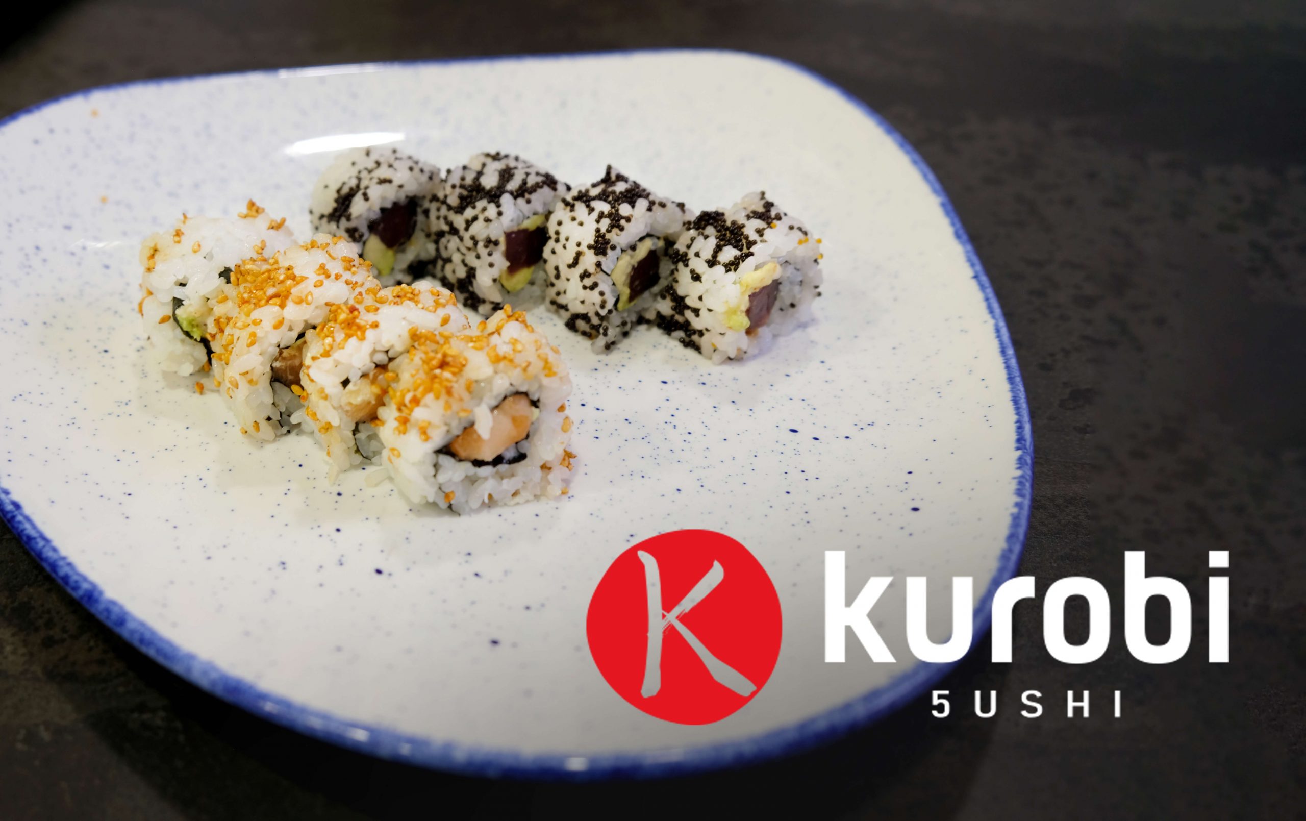 TPV-Hostelería-Software-Hostelería-kurobi-sushi