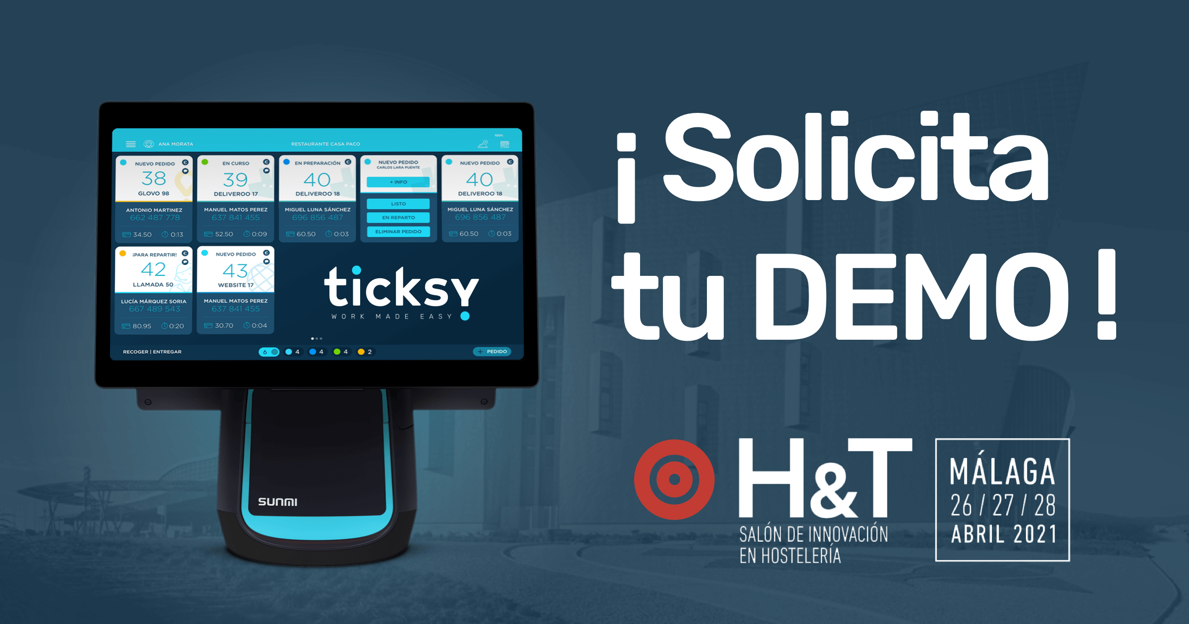 TPV-Hostelería-Software-Hostelería-HYT-Málaga-demo-ticksy