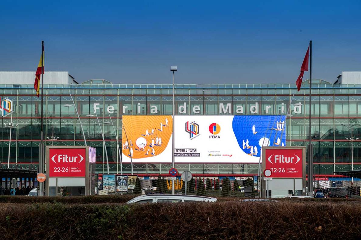 TPV-Hostelería-Software-Hostelería-Ticksy-fitur