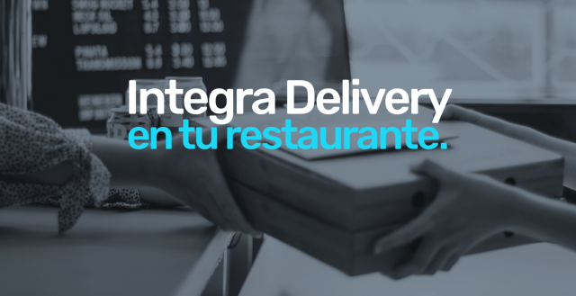 TPV-Hostelería-Software-Ticksy-Integrar-Delivery