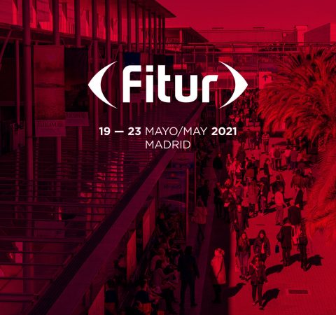 TPV-Hostelería-Software-Hostelería-Ticksy-fitur