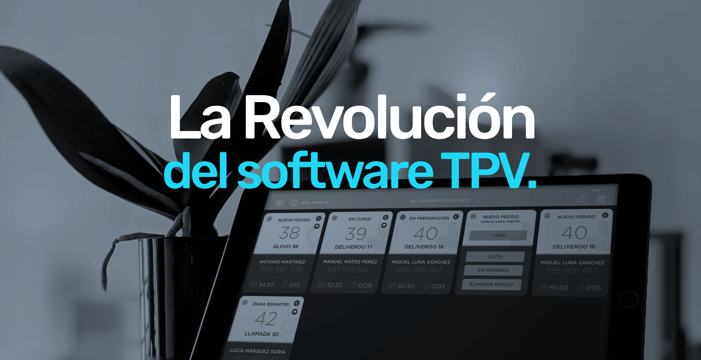 software-TPV-hostelería-ticksy