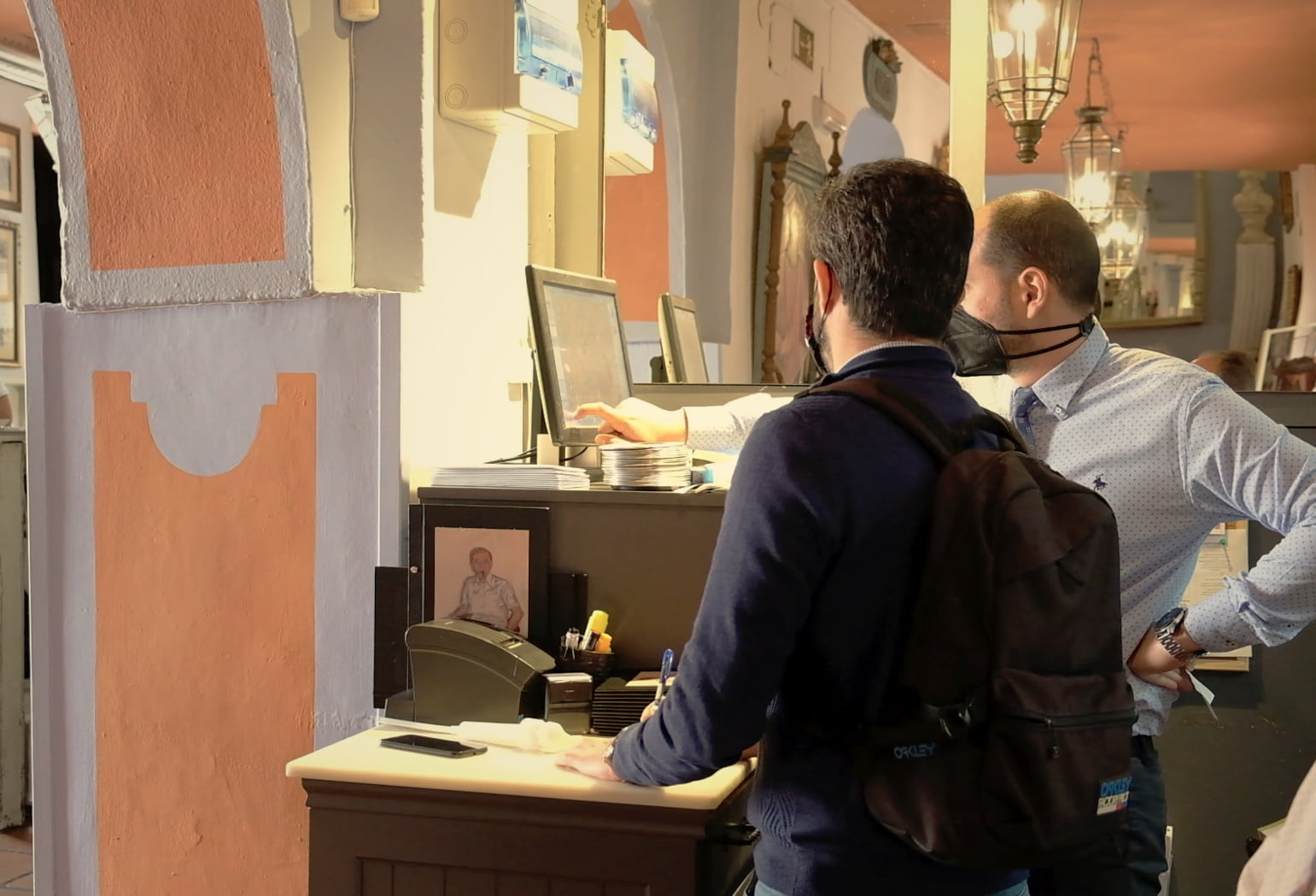 software-TPV-hostelería-ticksy