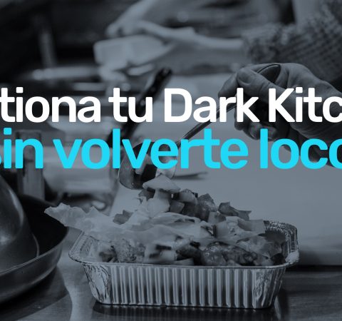 TPV-Hostelería-SoftwareTPV-Ticksy-gestión-dark-kitchen