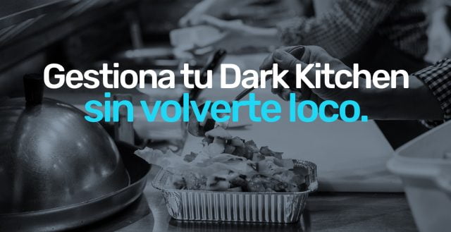 TPV-Hostelería-SoftwareTPV-Ticksy-gestión-dark-kitchen