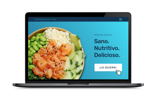 TPV-Hostelería-SoftwareTPV-Ticksy-web-sin-comisiones