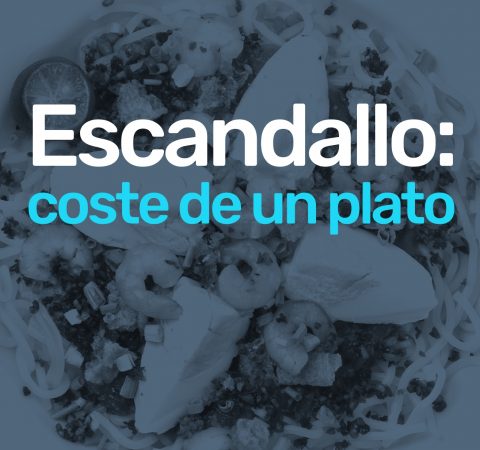 TPV-Hostelería-SoftwareTPV-Ticksy-escandallo
