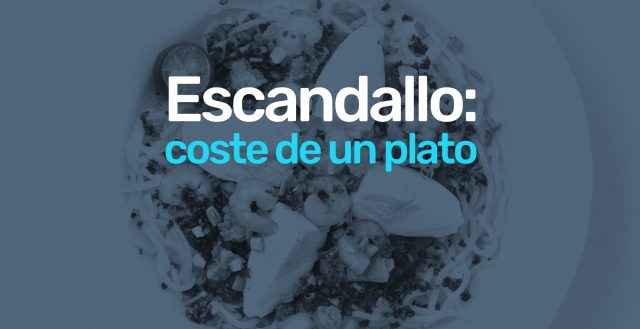 TPV-Hostelería-SoftwareTPV-Ticksy-escandallo