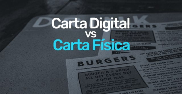 TPV-Hostelería-SoftwareTPV-Ticksy-carta-digital