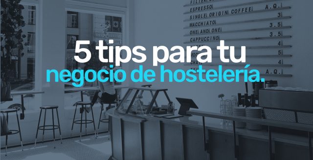 TPV-Hostelería-SoftwareTPV-Ticksy-tips