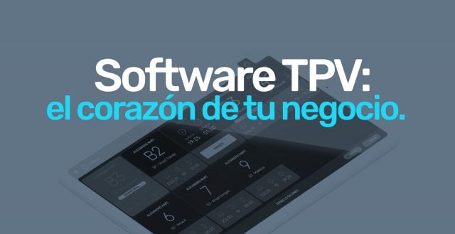 TPV-Hostelería-SoftwareTPV-Ticksy