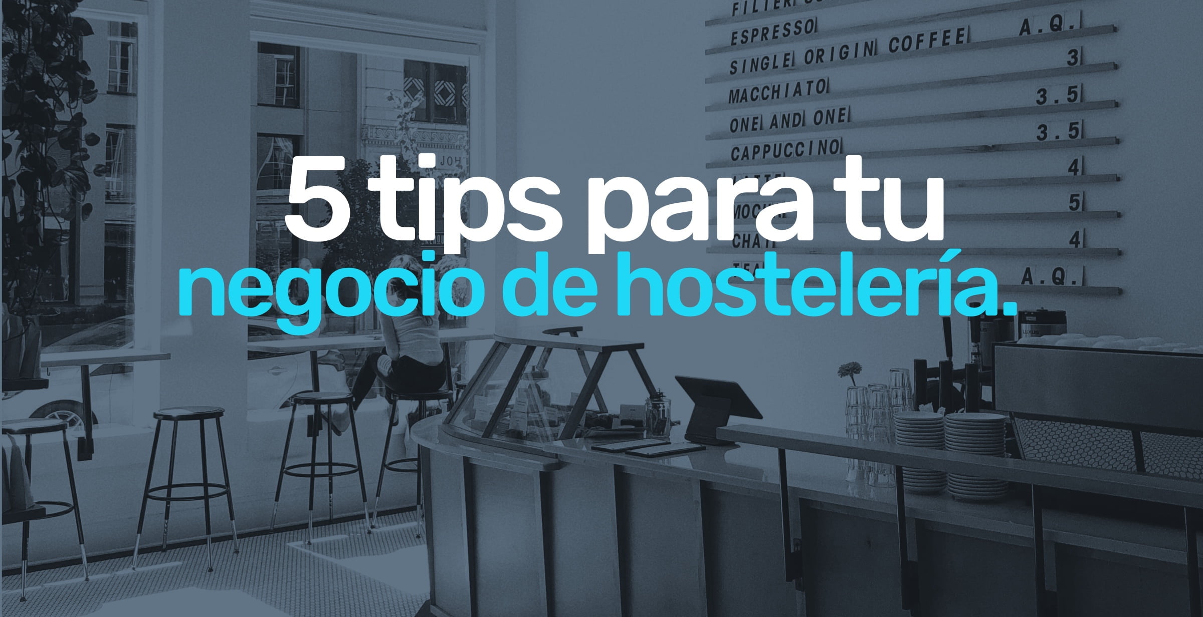5-tips-para-tu-restaurante