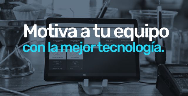 Software-tpv-ticksy