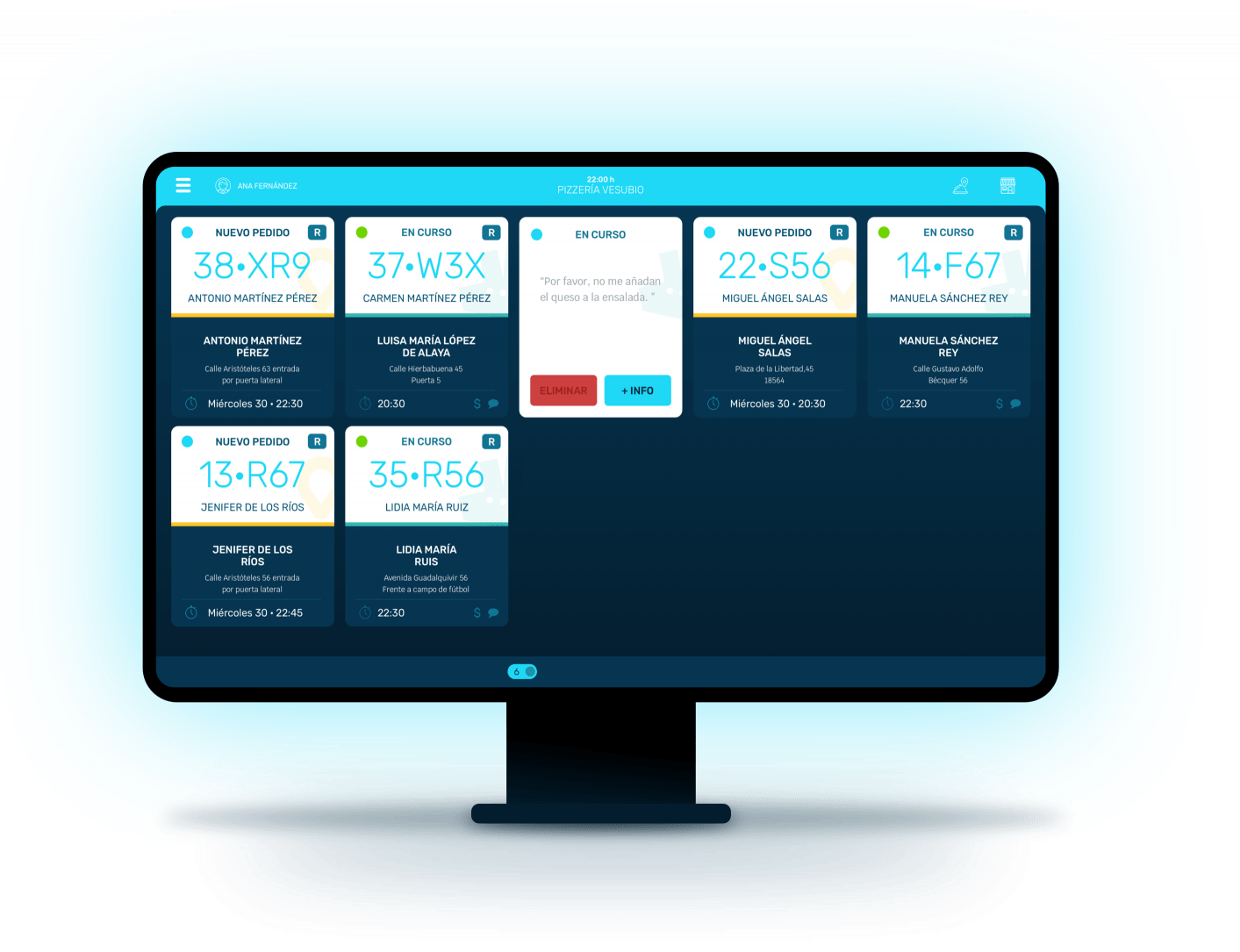 software-TPV-hostelería-ticksy-screen-big