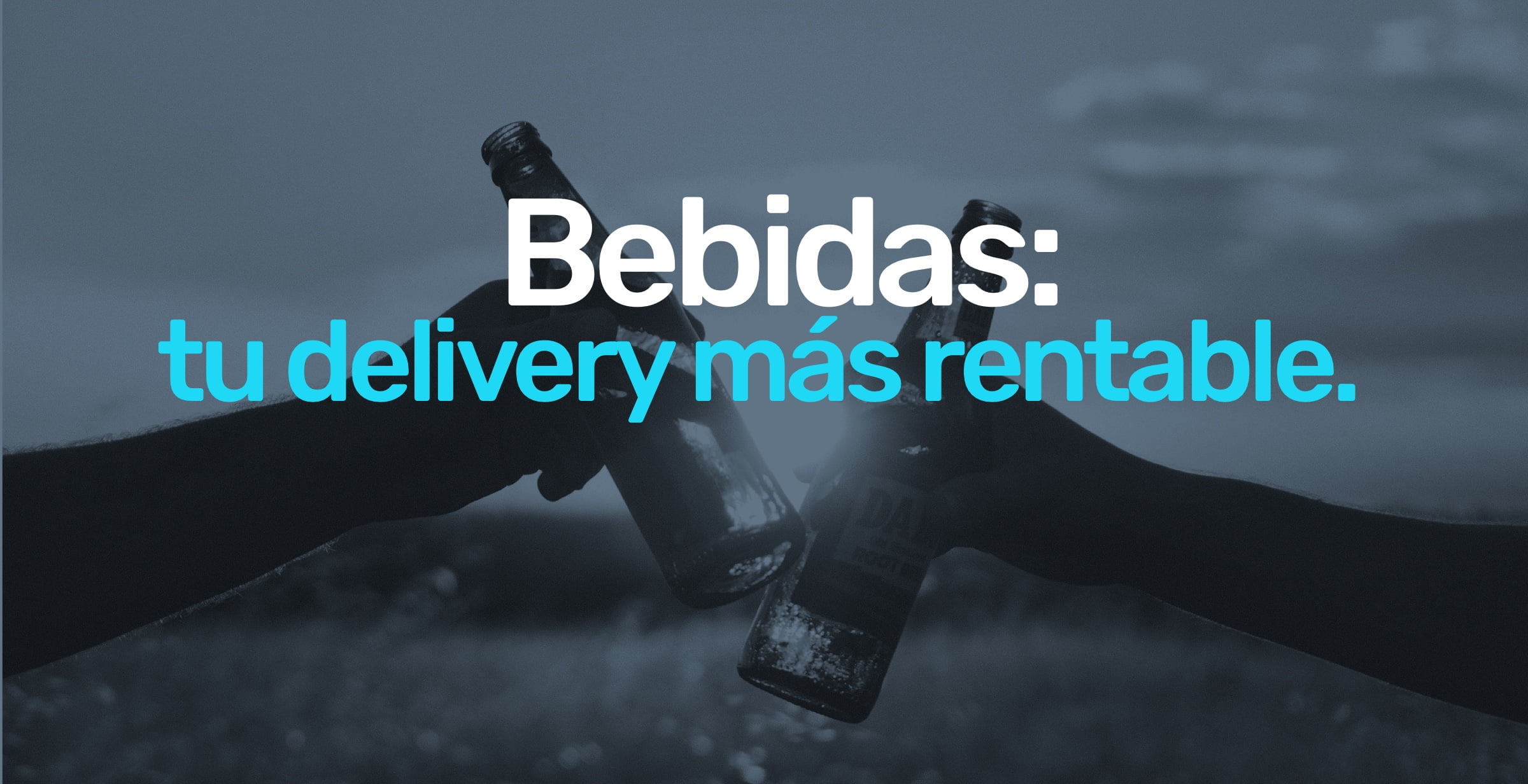 bebidas-delivery-food