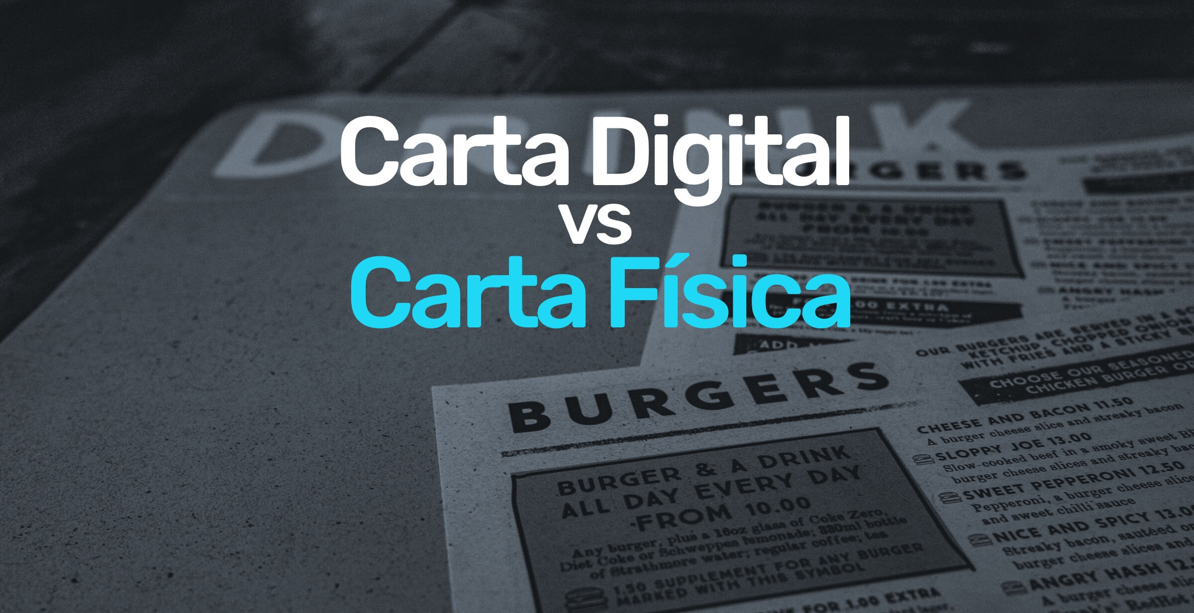 carta-digital-restaurante