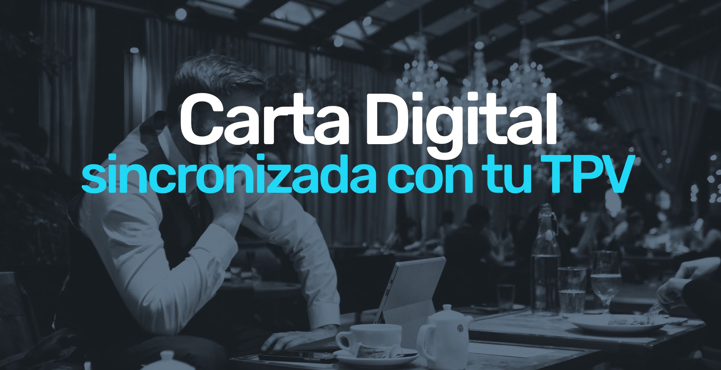 carta-digital-restaurante-sincronizada