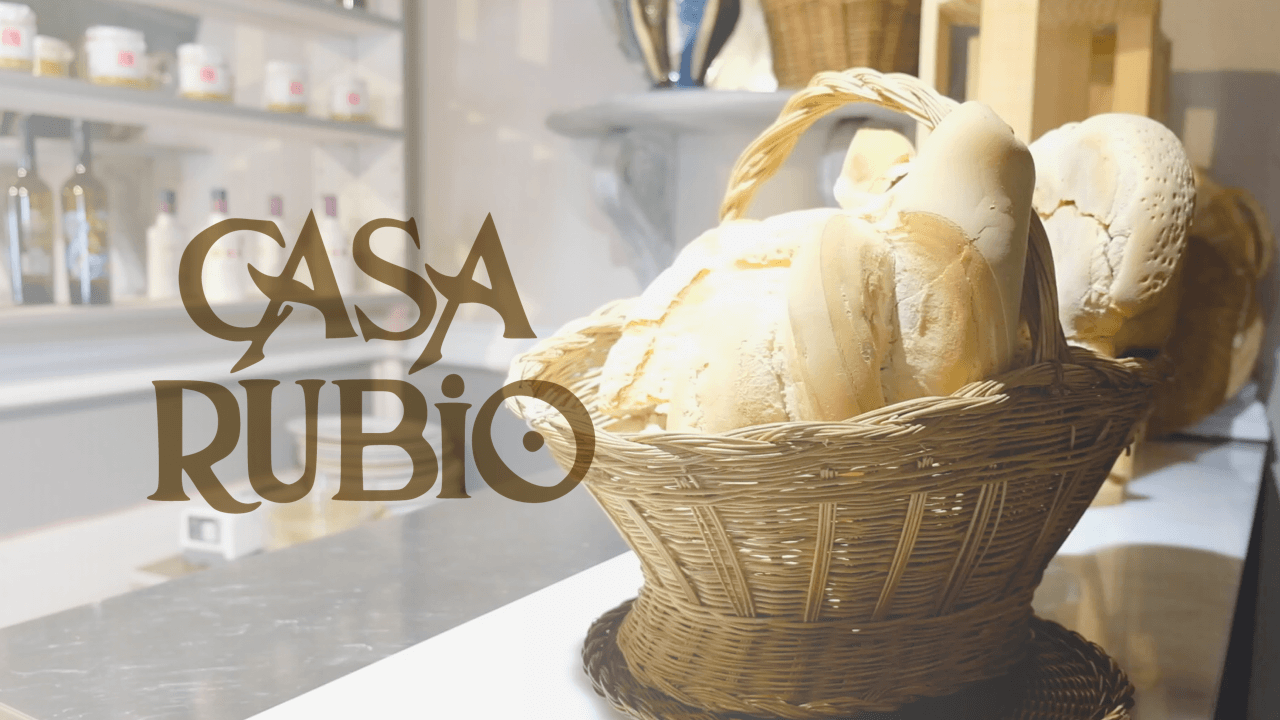 casa-rubio-restaurante-cordiba-ticksy