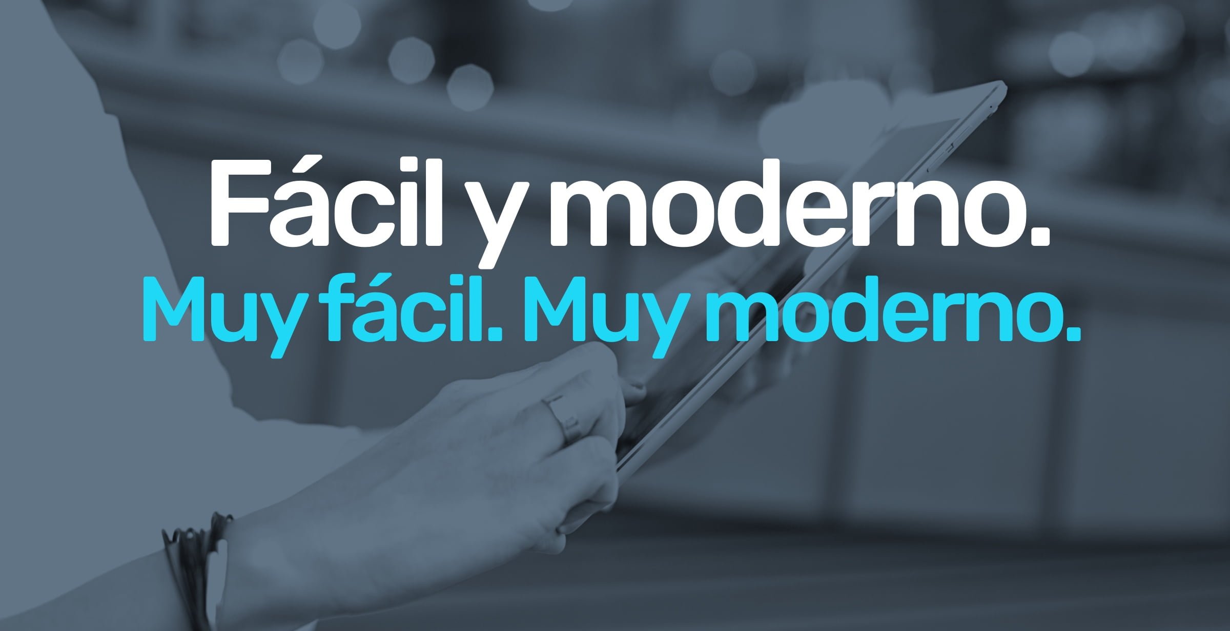 facil-moderno-software-tpv-ticksy