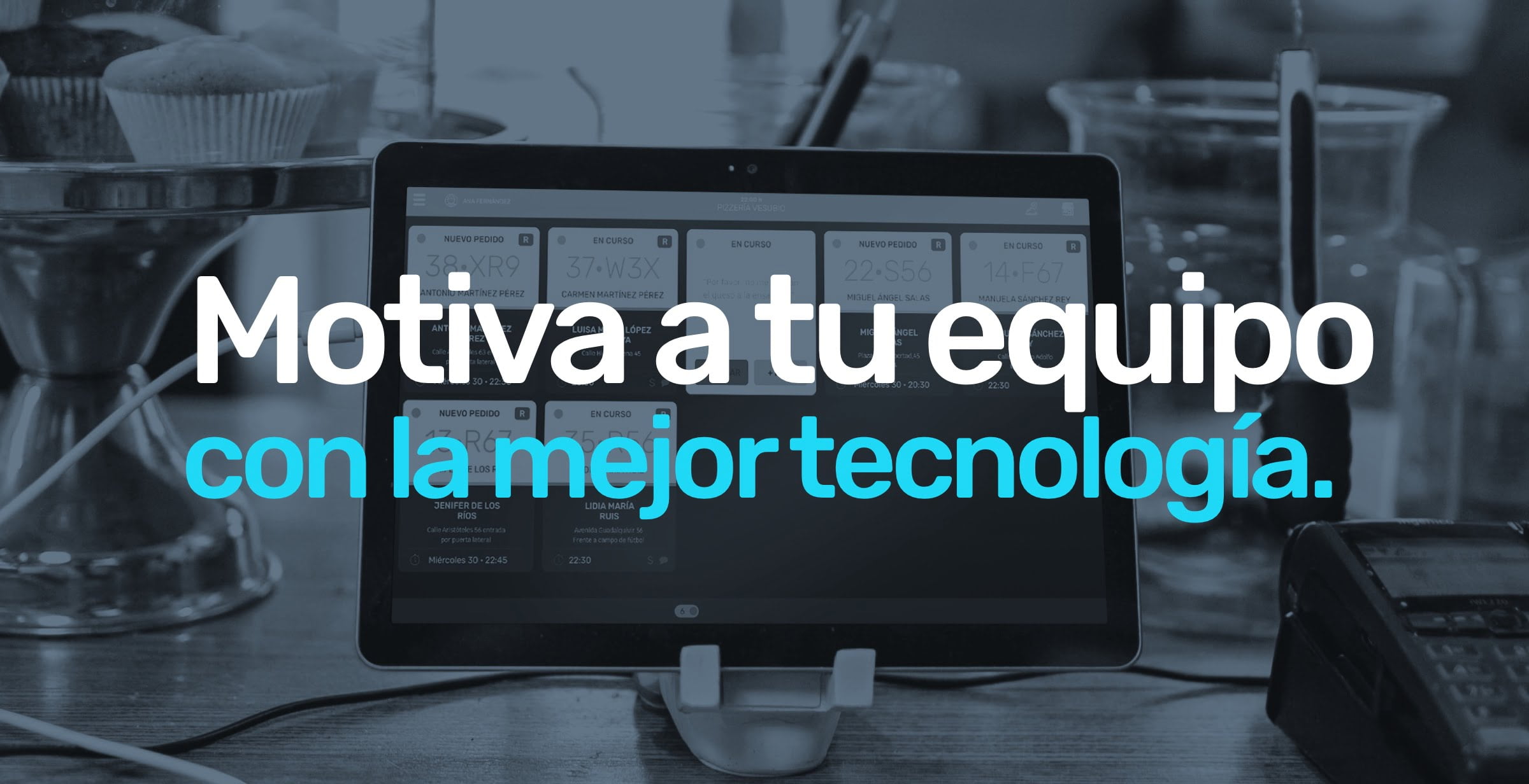 motiva-a-tu-equipo-tecnologia-ticksy