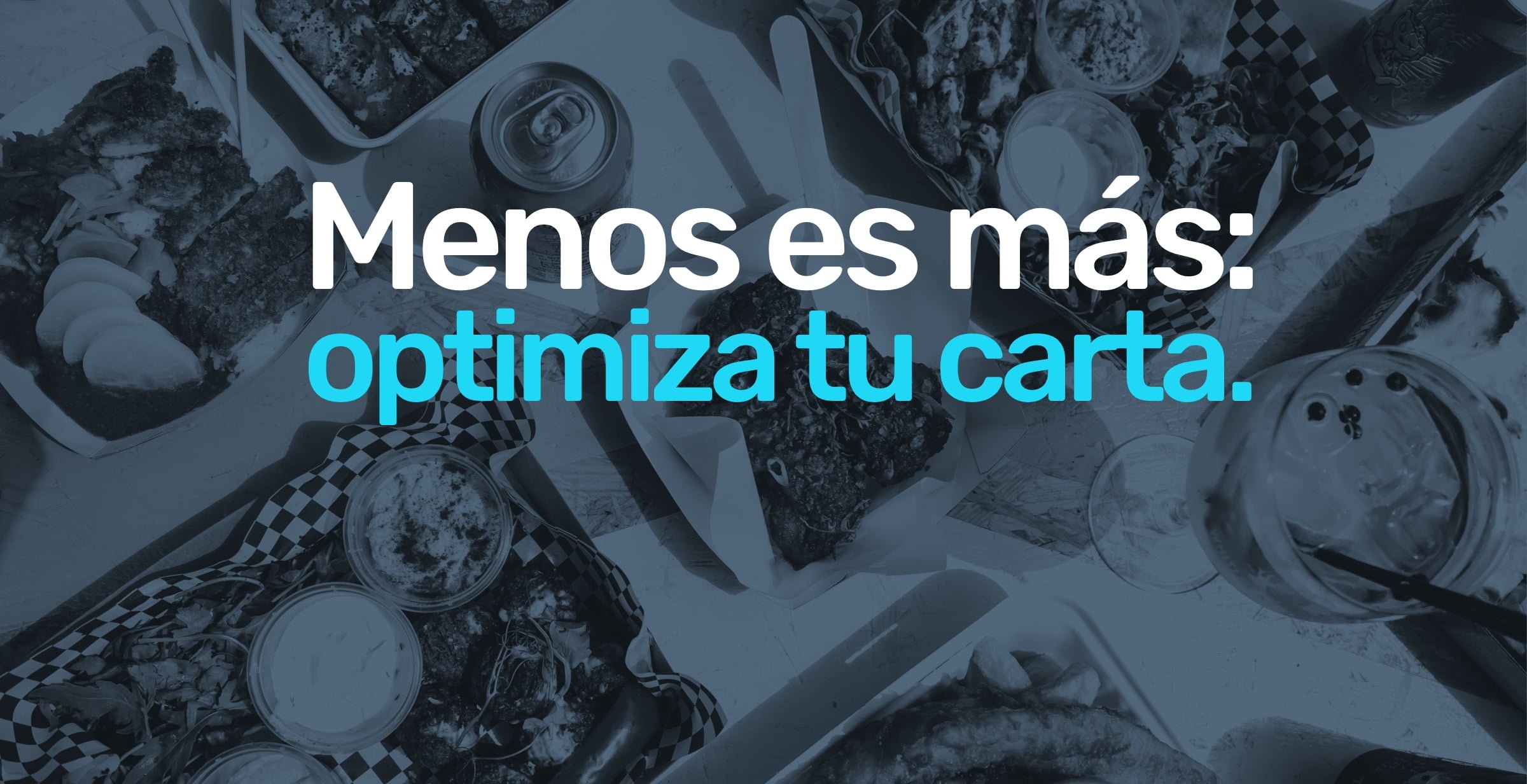 optimizar-carta-digital-menu-digital