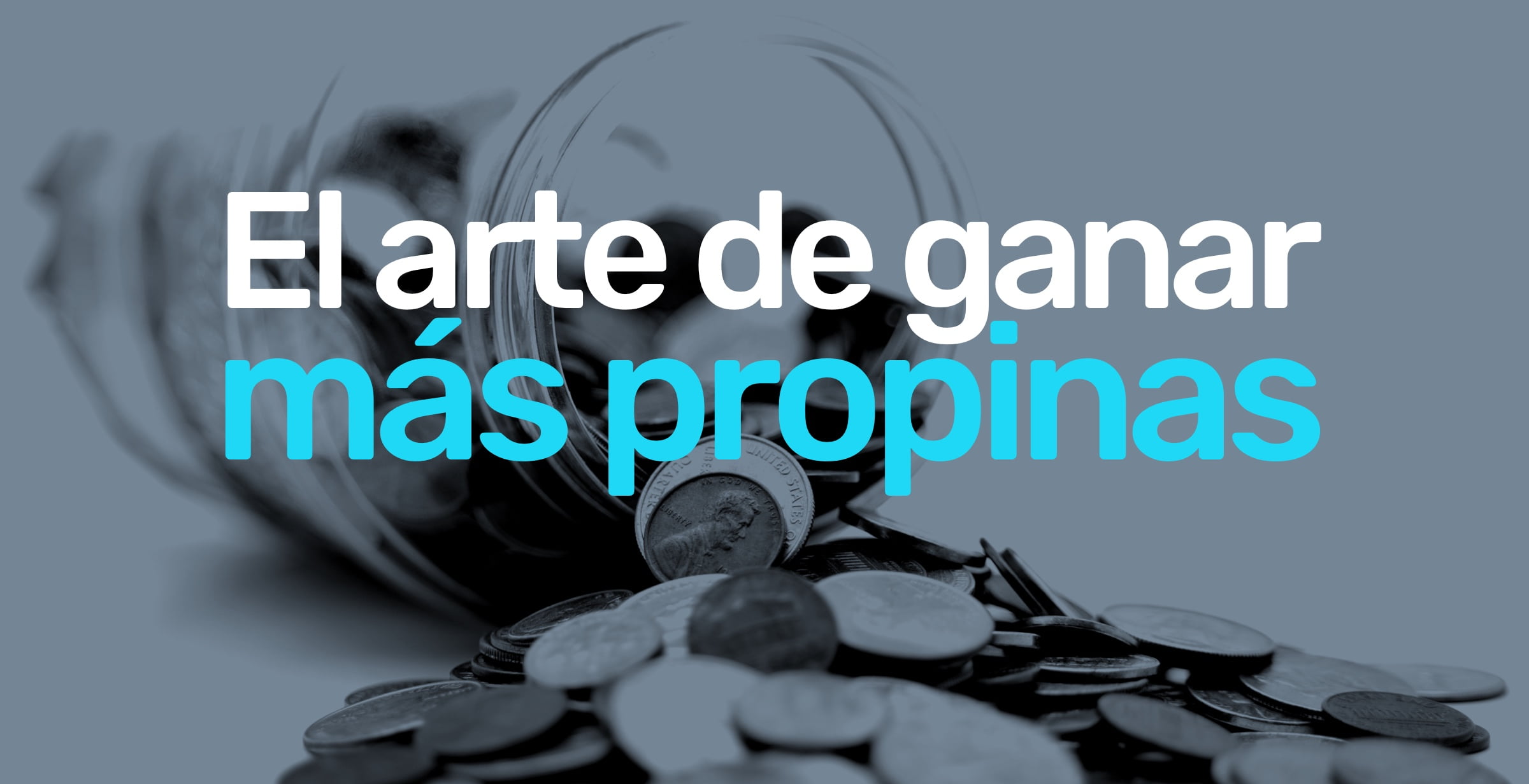 como-recibir-mas-propina