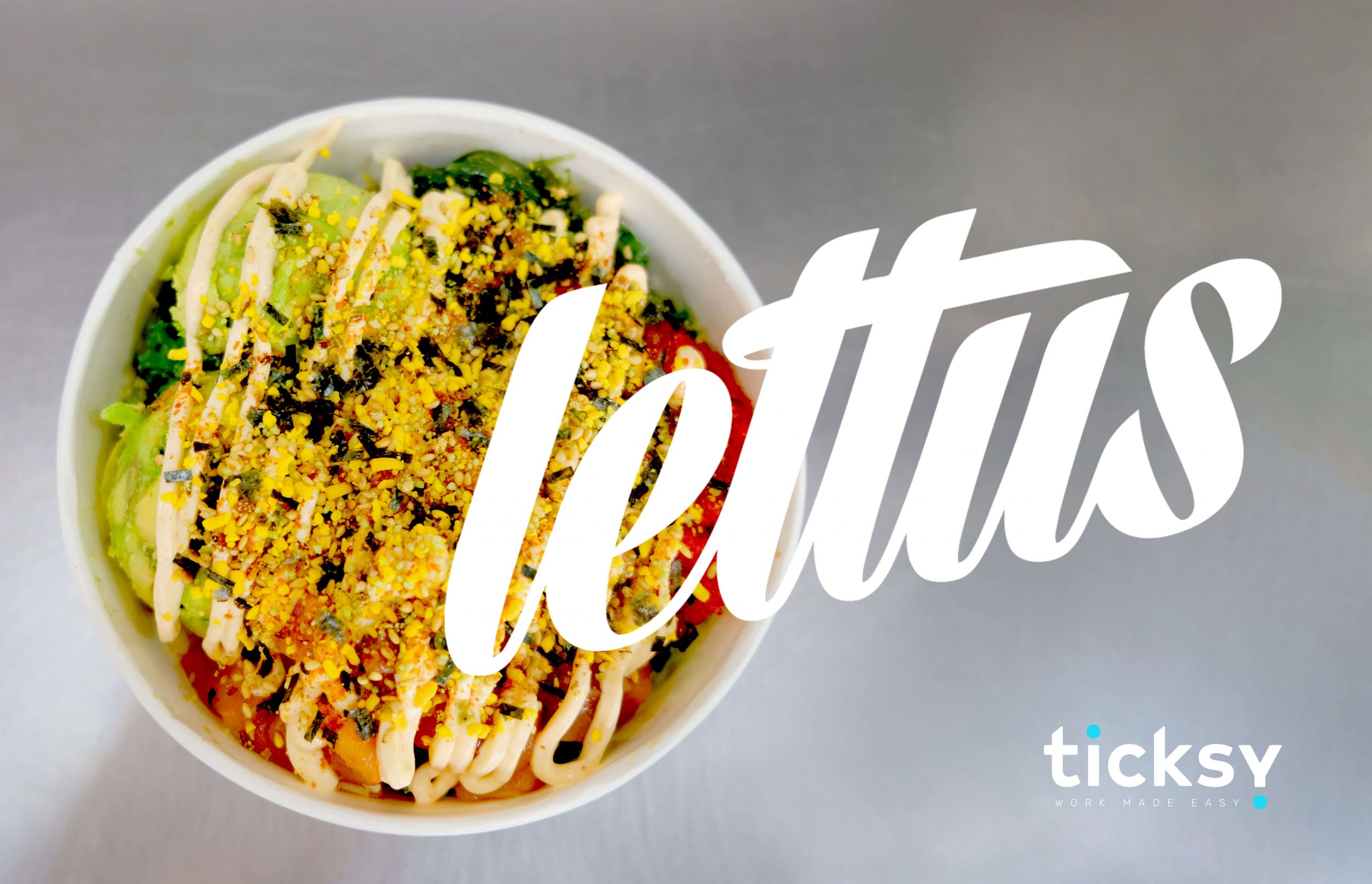 ticksy-con-lettus-malaga