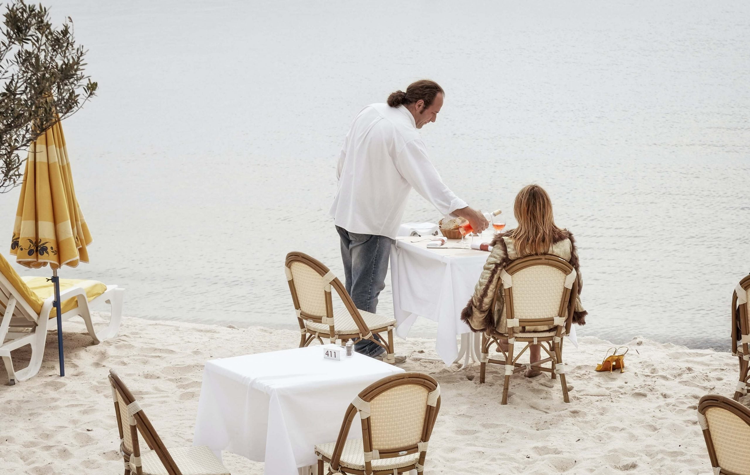 propina-restaurante