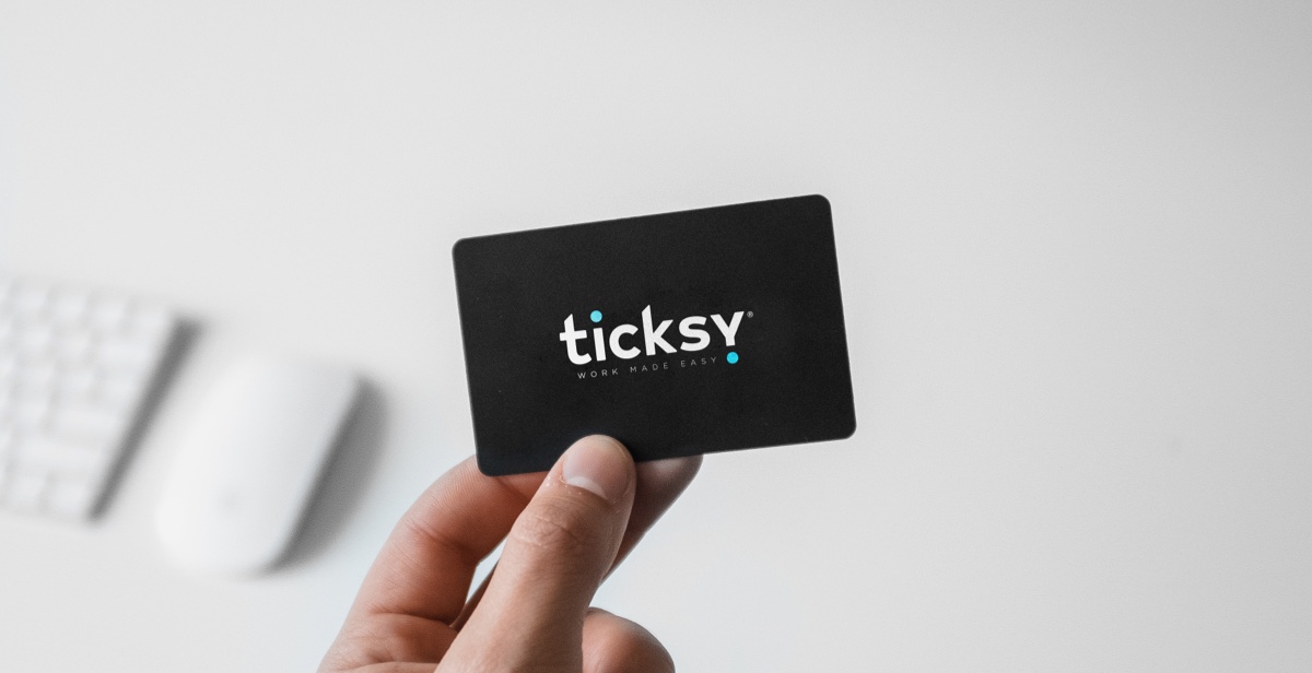 cuanto-cuesta-un-software-tpv-ticksy