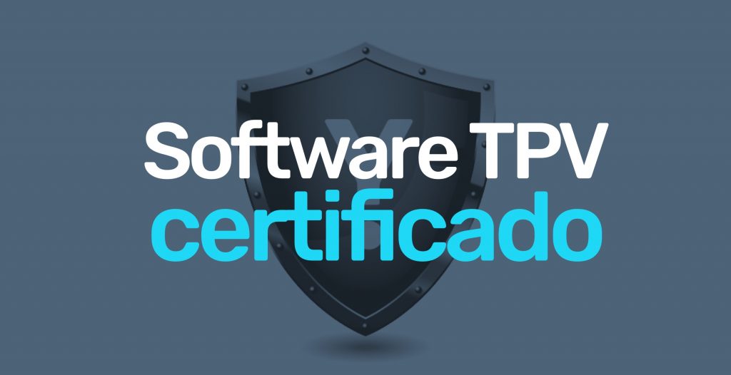 software-tpv-certificado