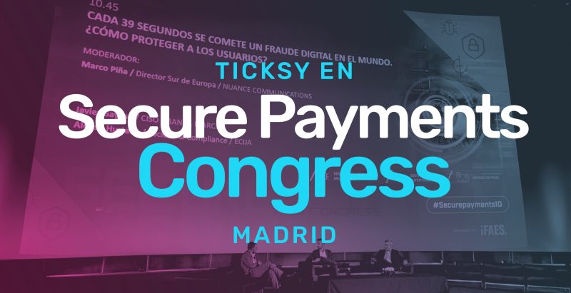 secure-payments-id-congress-2021
