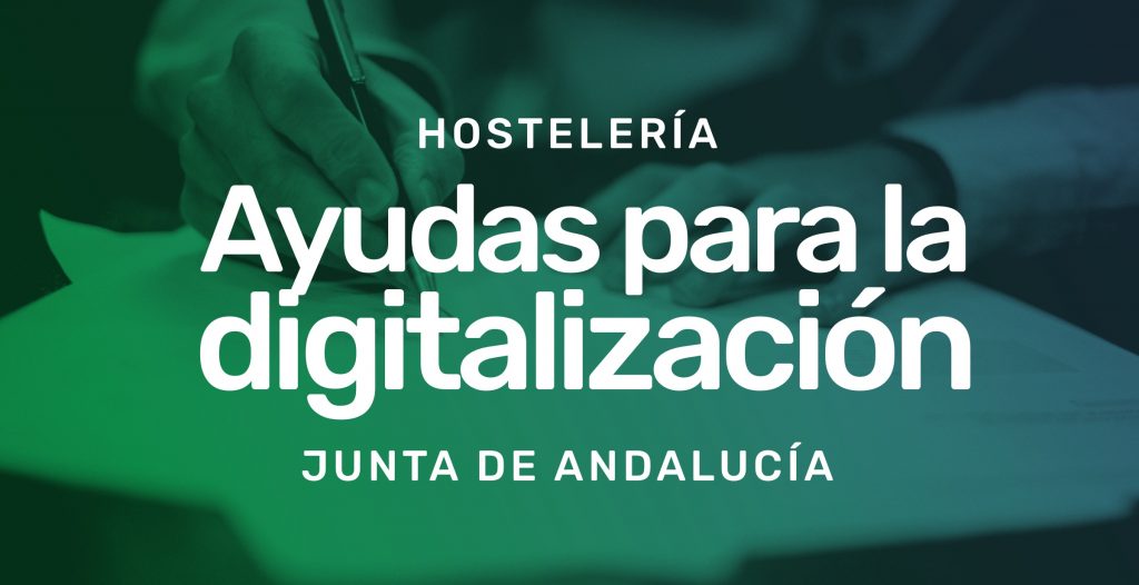 hosteleria-ayudas-digitalizacion-ticksy-software-tpv