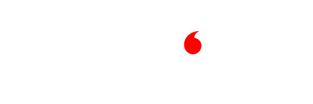 logo_programa_minerva
