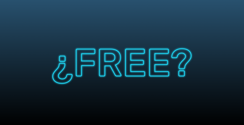 pregunta software tpv free